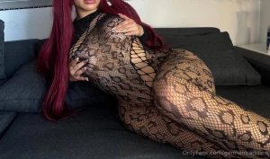 Lena pssst wetten du schaffst es nicht meinen bodycount zu erraten part 11