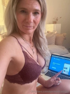 Julia_weber dein hei es playboymodel wartet auf dich hey du ich bin