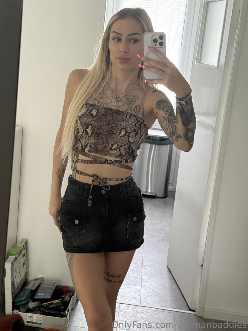 Nelly_2004 die freche nelly jetzt studentin mit besonderen ablenkungen part 3 