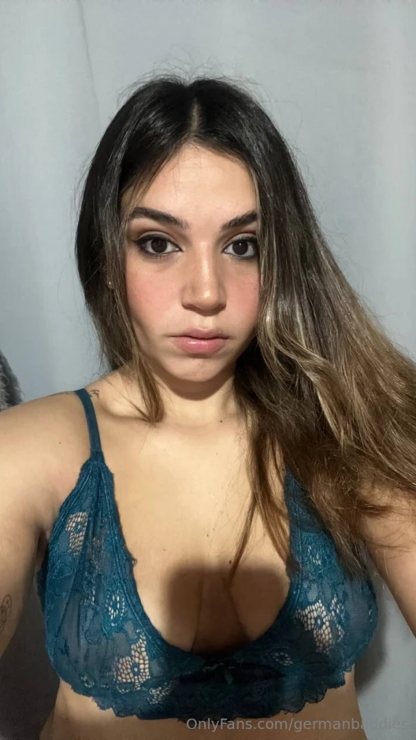 Geiler_arsch_angelina olaaa angelina mit dem geilsten arsch hier part 19 