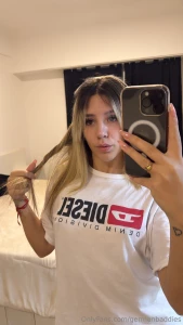 Bella_bombastisch internatsm dchen bella endlich bereit f r mehr huhuu part 2