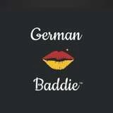 germanbaddies