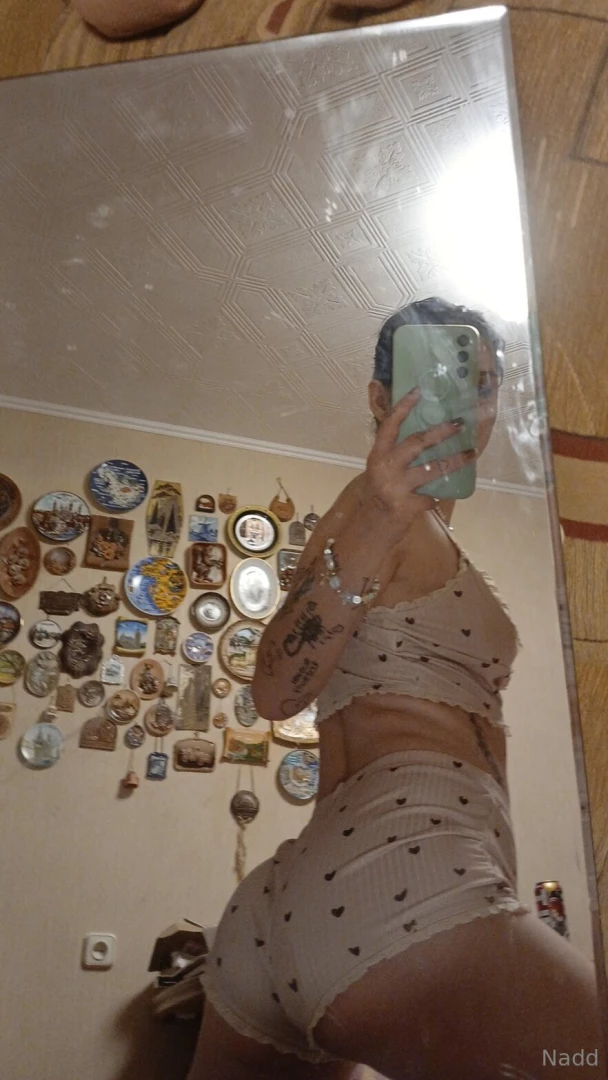 I ve hear yall like my pj s--- gt swipe--- gt swipe part 3 