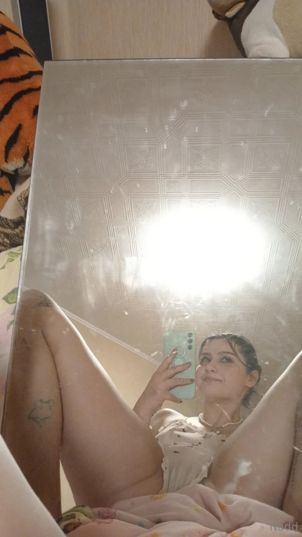 I ve hear yall like my pj s--- gt swipe--- gt swipe part 6 