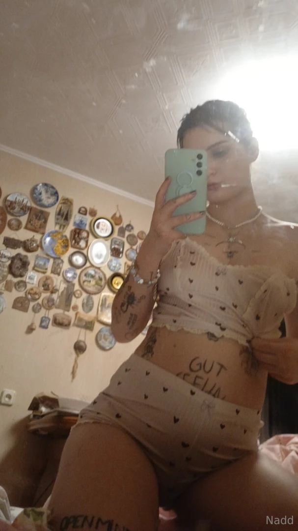 I ve hear yall like my pj s--- gt swipe--- gt swipe 