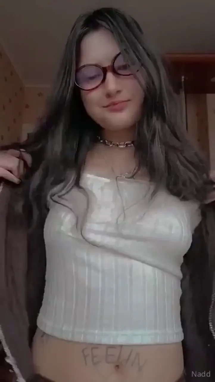 I know you want more hehe part 2 