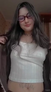 I know you want more hehe part 2