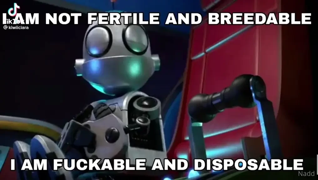 Pussy tight pussy clean pussy fresh pusey pretty pussy fat full a 