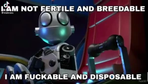 Pussy tight pussy clean pussy fresh pusey pretty pussy fat full a