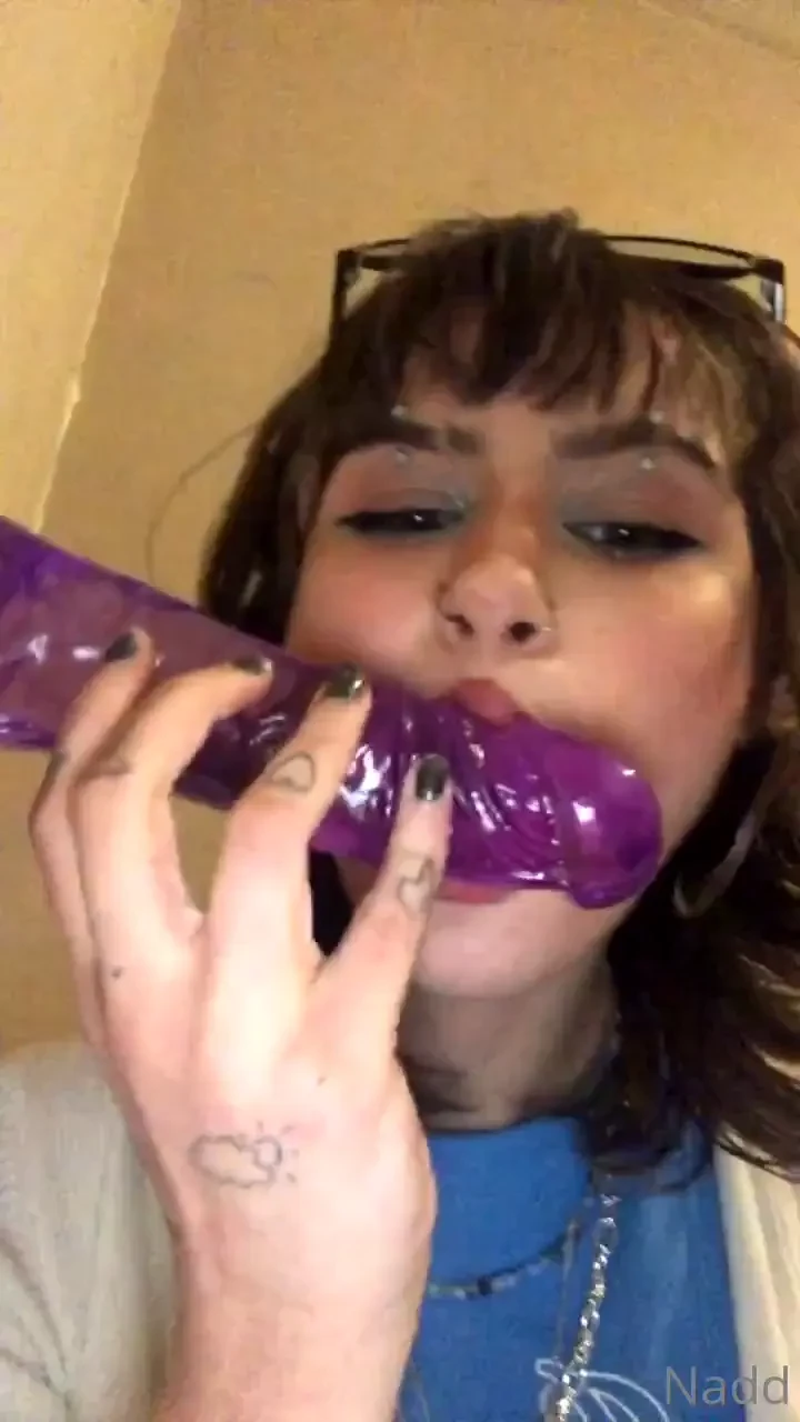 I haven t been properly stretched out in so long i m so excited to part 3 