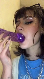 I haven t been properly stretched out in so long i m so excited to part 1