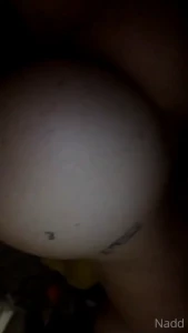 Hope the bootie makes it up for the microwave toaster quality