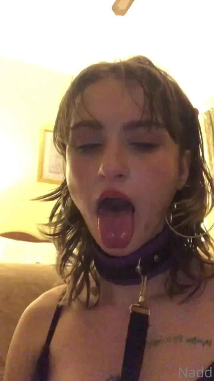 Where would you aim part 14 