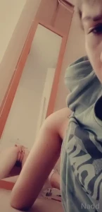 Are you enjoying this view part 16