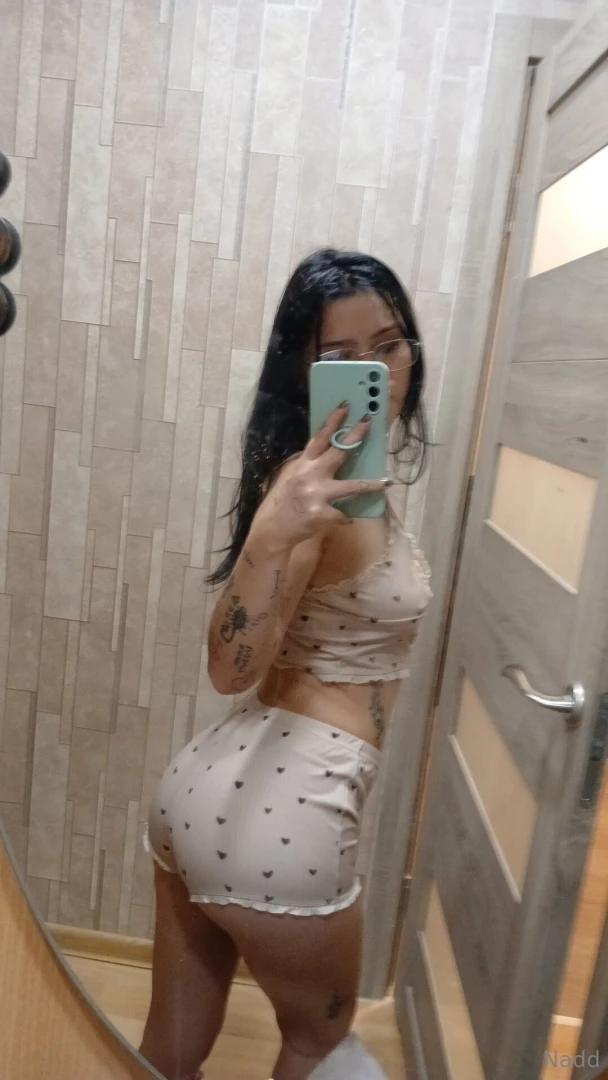 Insomnia wins part 1 