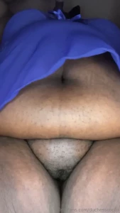 Tried a new angle and got a little spit on it lol