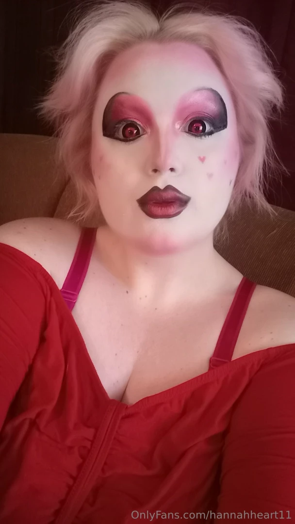 Not done with the makeup selfie bombs part 11 