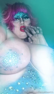 Hannahheart11 part 183