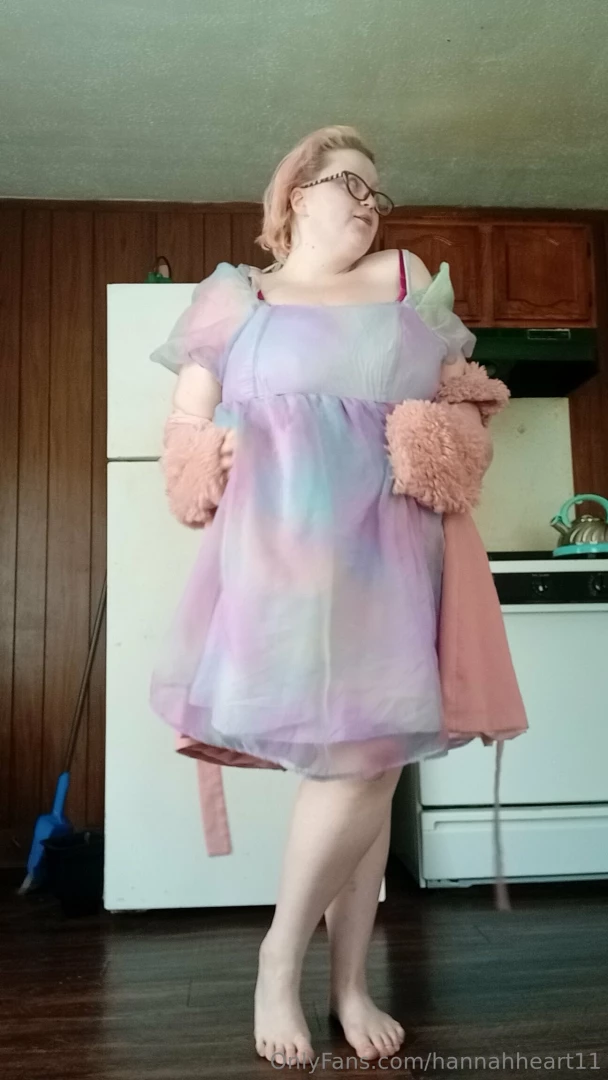 Some of my favorite outfits part 14 