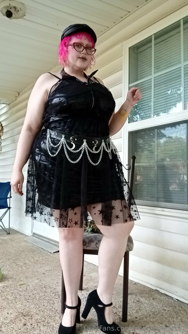 Some of my favorite outfits part 28 