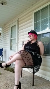 Some of my favorite outfits part 15