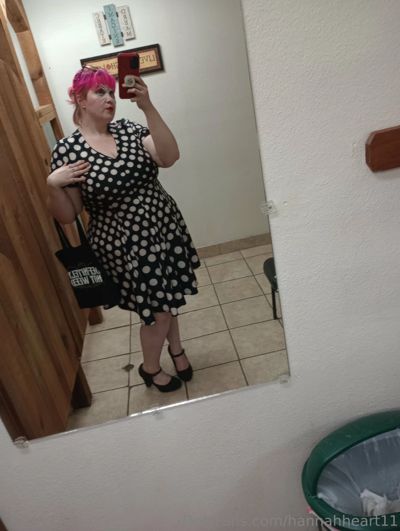 Some of my favorite outfits part 7 