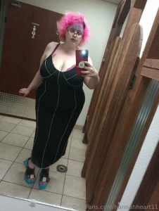 Some of my favorite outfits part 22