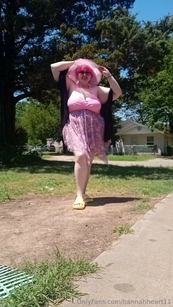 Some of my favorite outfits part 32 