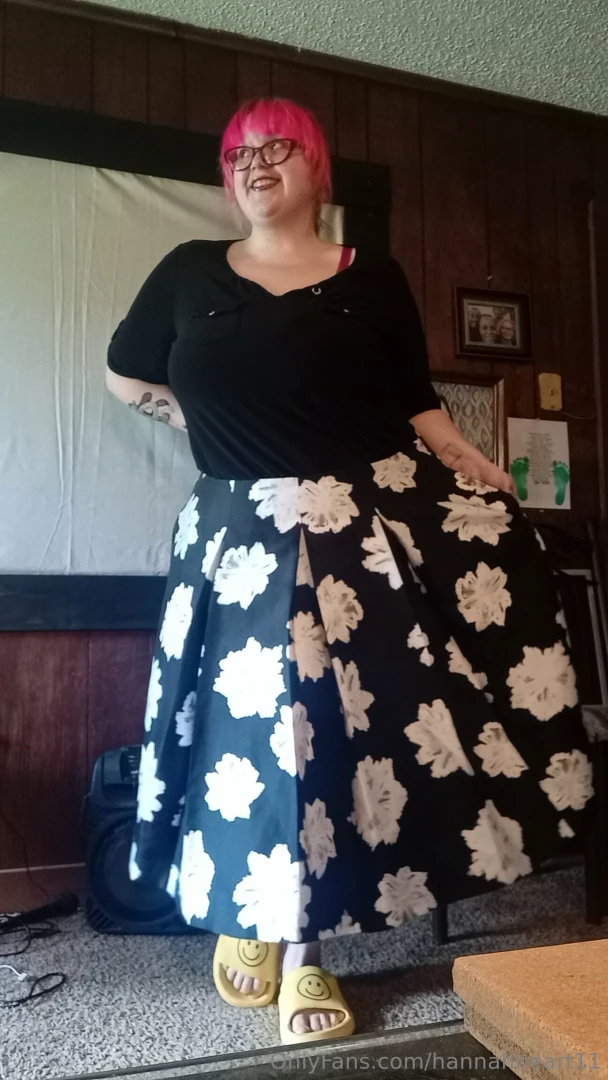 Some of my favorite outfits part 35 