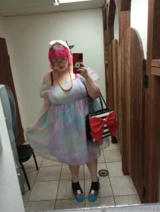 Some of my favorite outfits part 9