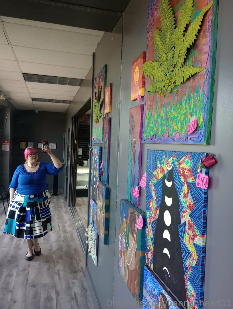 Some of my favorite outfits part 20 