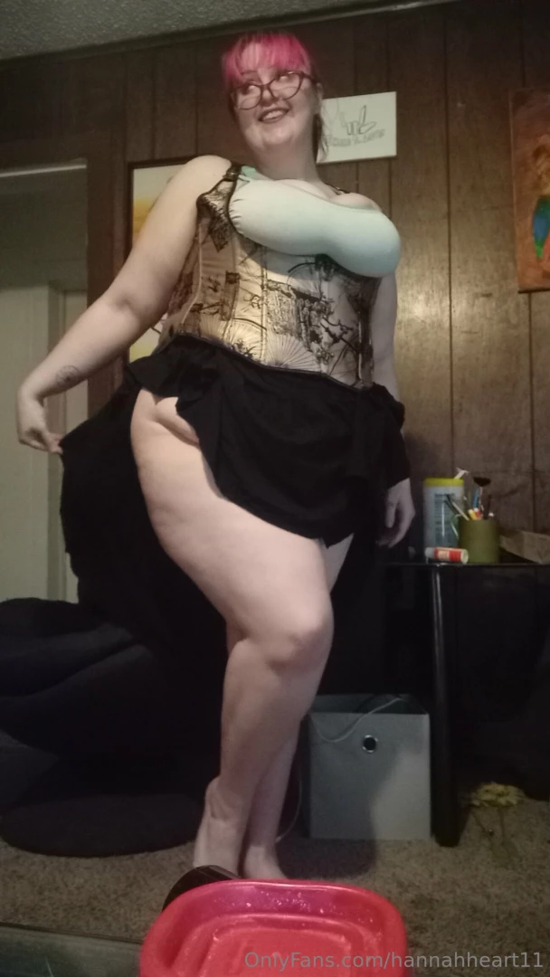 Some of my favorite outfits part 34 