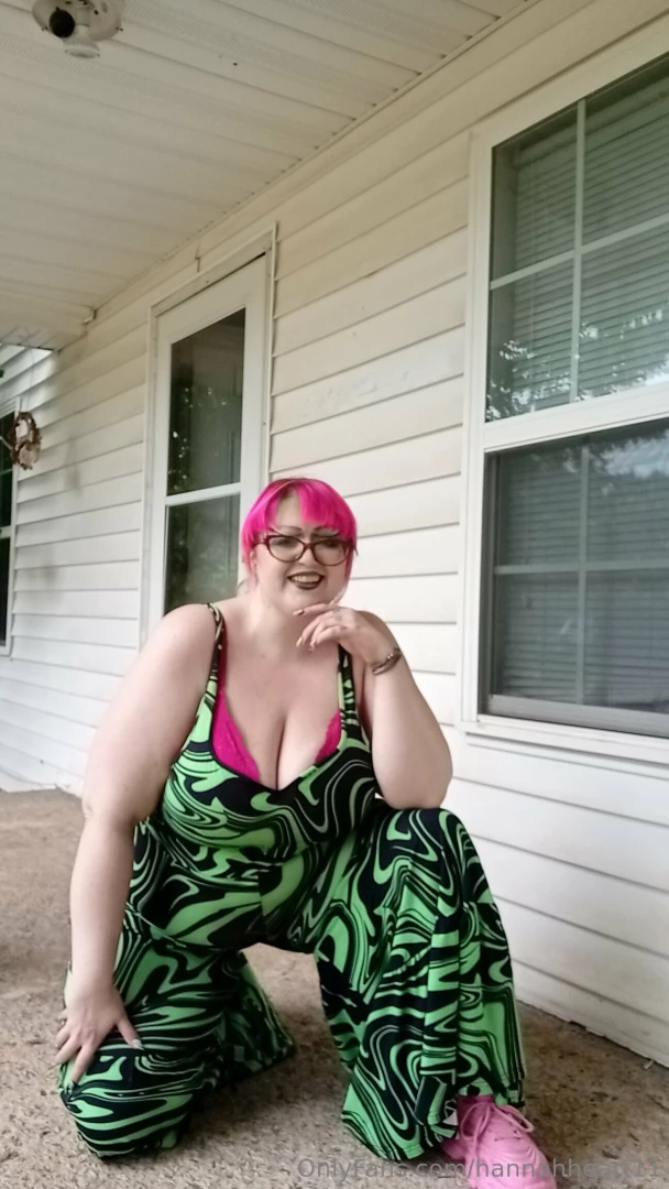 Some of my favorite outfits part 23 