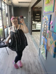 Some of my favorite outfits part 30