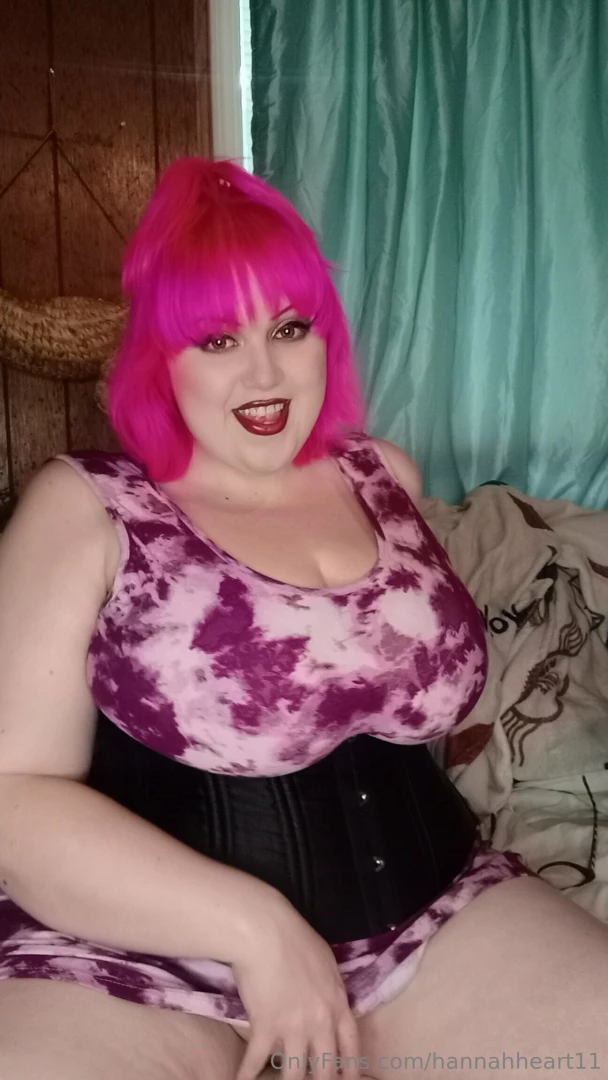 Some of my favorite outfits part 17 