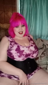 Some of my favorite outfits part 17