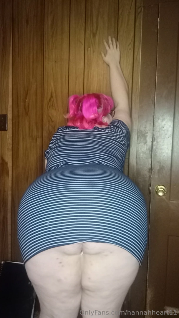 Some of my favorite outfits part 38 