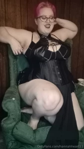 Some of my favorite outfits part 26