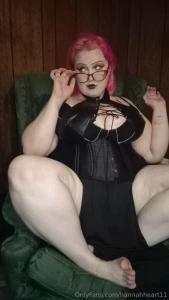 Some of my favorite outfits part 16