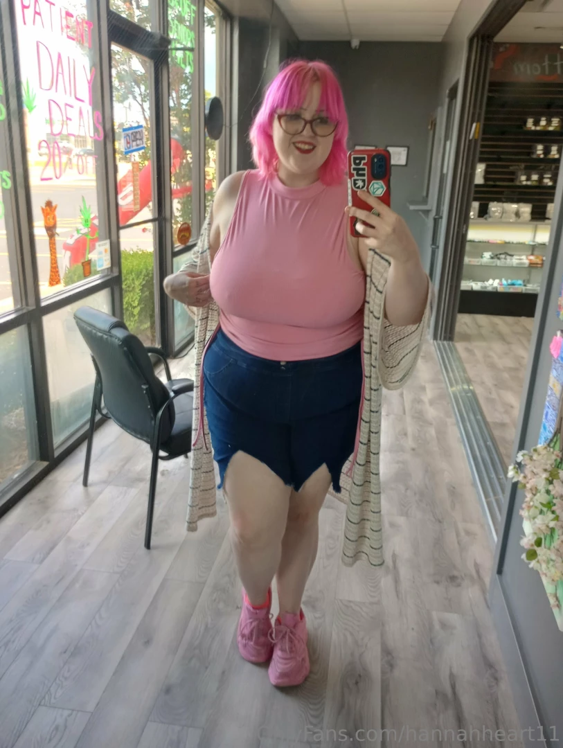 Some of my favorite outfits part 1 