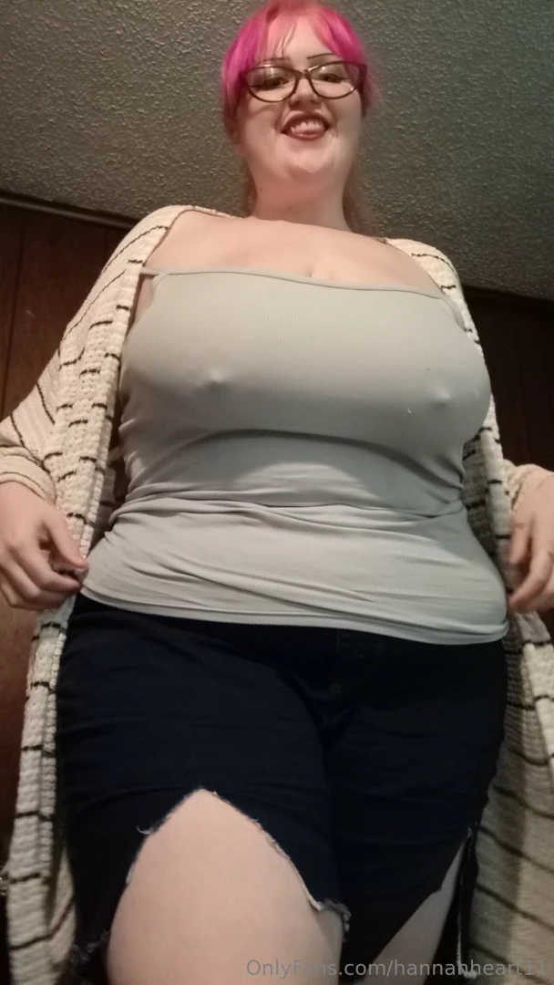 Some of my favorite outfits part 12 