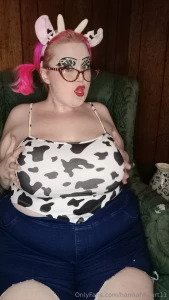 Some of my favorite outfits part 33