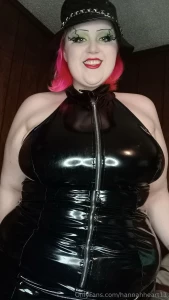 Some of my favorite outfits part 36