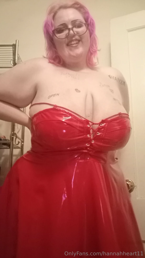 Some of my favorite outfits part 8 