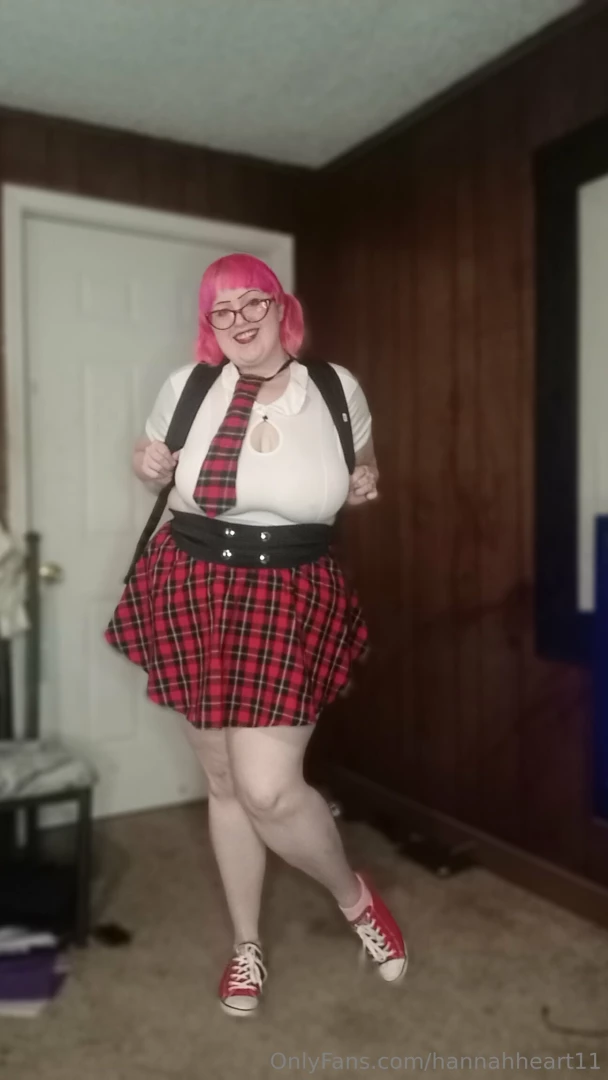 Some of my favorite outfits part 3 