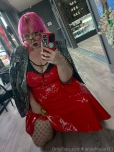 Some of my favorite outfits part 39