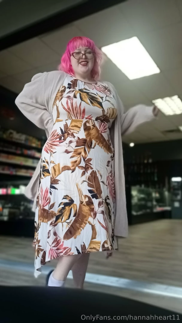 Some of my favorite outfits part 24 