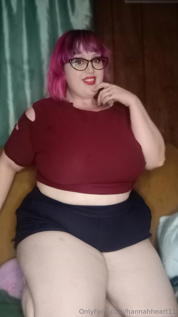 Some of my favorite outfits part 37 