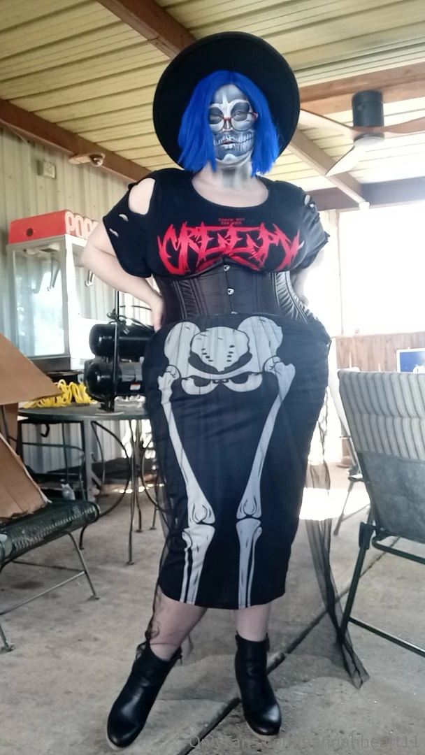 Some of my favorite outfits part 25 