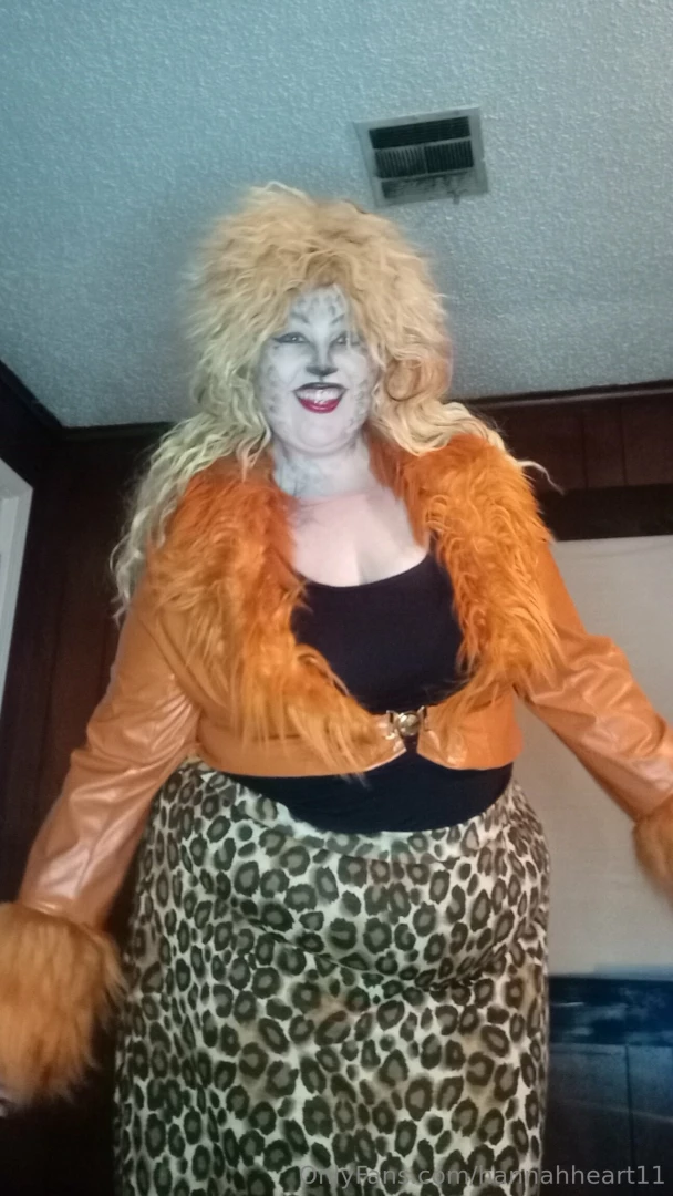 Some of my favorite outfits 